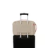 Obraz 8/8 -American Tourister Puffypop 3-Way Boarding Bag 14.0" Beige