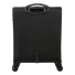 Obraz 4/6 -American Tourister Pulsonic 55/20 Kabin Bőrönd Asphalt Black