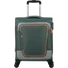 Obraz 6/6 -American Tourister Pulsonic 55/20 Kabin Bőrönd Dark Forest