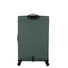 Obraz 3/14 -American Tourister Pulsonic 81/30 Duży Walizka Dark Forest