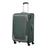 Obraz 4/14 -American Tourister Pulsonic 81/30 Duży Walizka Dark Forest