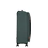 Obraz 5/14 -American Tourister Pulsonic 81/30 Duży Walizka Dark Forest