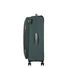 Obraz 6/14 -American Tourister Pulsonic 81/30 Duży Walizka Dark Forest