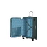 Obraz 2/14 -American Tourister Pulsonic 81/30 Duży Walizka Dark Forest