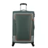 Obraz 8/14 -American Tourister Pulsonic 81/30 Duży Walizka Dark Forest