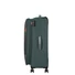 Obraz 9/14 -American Tourister Pulsonic 81/30 Duży Walizka Dark Forest