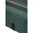 Obraz 10/14 -American Tourister Pulsonic 81/30 Duży Walizka Dark Forest