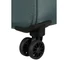 Obraz 13/14 -American Tourister Pulsonic 81/30 Duży Walizka Dark Forest