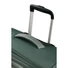 Obraz 14/14 -American Tourister Pulsonic 81/30 Duży Walizka Dark Forest