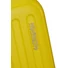Obraz 3/14 -American Tourister Rejoy 55cm Bagaż podręczny Walizka Electric Yellow