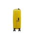 Obraz 10/14 -American Tourister Rejoy 55cm Bagaż podręczny Walizka Electric Yellow