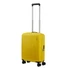 Obraz 12/14 -American Tourister Rejoy 55cm Bagaż podręczny Walizka Electric Yellow