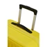 Obraz 13/14 -American Tourister Rejoy 55cm Bagaż podręczny Walizka Electric Yellow