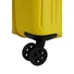Obraz 14/14 -American Tourister Rejoy 55cm Bagaż podręczny Walizka Electric Yellow