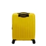 Obraz 4/14 -American Tourister Rejoy 55cm Bagaż podręczny Walizka Electric Yellow