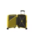 Obraz 2/14 -American Tourister Rejoy 55cm Bagaż podręczny Walizka Electric Yellow