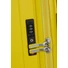 Obraz 6/14 -American Tourister Rejoy 55cm Bagaż podręczny Walizka Electric Yellow