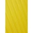 Obraz 7/14 -American Tourister Rejoy 55cm Bagaż podręczny Walizka Electric Yellow