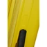 Obraz 8/14 -American Tourister Rejoy 55cm Bagaż podręczny Walizka Electric Yellow