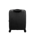 Obraz 3/14 -American Tourister Rejoy 55cm Bagaż podręczny Walizka True Black