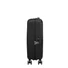 Obraz 10/14 -American Tourister Rejoy 55cm Bagaż podręczny Walizka True Black