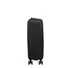 Obraz 11/14 -American Tourister Rejoy 55cm Bagaż podręczny Walizka True Black