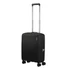 Obraz 12/14 -American Tourister Rejoy 55cm Bagaż podręczny Walizka True Black