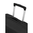Obraz 13/14 -American Tourister Rejoy 55cm Bagaż podręczny Walizka True Black