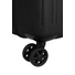 Obraz 14/14 -American Tourister Rejoy 55cm Bagaż podręczny Walizka True Black