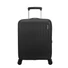 Obraz 4/14 -American Tourister Rejoy 55cm Bagaż podręczny Walizka True Black