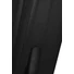 Obraz 8/14 -American Tourister Rejoy 55cm Bagaż podręczny Walizka True Black