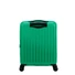 Obraz 3/14 -American Tourister Rejoy 55cm Bagaż podręczny Walizka Jade Green