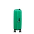 Obraz 10/14 -American Tourister Rejoy 55cm Bagaż podręczny Walizka Jade Green