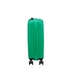 Obraz 11/14 -American Tourister Rejoy 55cm Bagaż podręczny Walizka Jade Green