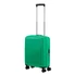 Obraz 12/14 -American Tourister Rejoy 55cm Bagaż podręczny Walizka Jade Green