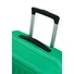 Obraz 14/15 -American Tourister Rejoy 68cm Średni Walizka Jade Green