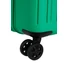 Obraz 15/15 -American Tourister Rejoy 68cm Średni Walizka Jade Green