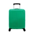 Obraz 4/14 -American Tourister Rejoy 55cm Bagaż podręczny Walizka Jade Green