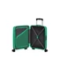 Obraz 2/14 -American Tourister Rejoy 55cm Bagaż podręczny Walizka Jade Green