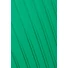 Obraz 11/15 -American Tourister Rejoy 68cm Średni Walizka Jade Green