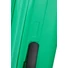 Obraz 12/15 -American Tourister Rejoy 68cm Średni Walizka Jade Green