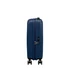 Obraz 10/14 -American Tourister Rejoy 55cm Bagaż podręczny Walizka Navy Blue