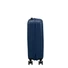 Obraz 11/14 -American Tourister Rejoy 55cm Bagaż podręczny Walizka Navy Blue
