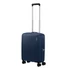 Obraz 12/14 -American Tourister Rejoy 55cm Bagaż podręczny Walizka Navy Blue