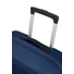 Obraz 13/14 -American Tourister Rejoy 68cm Średni Walizka Navy Blue