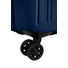 Obraz 14/14 -American Tourister Rejoy 68cm Średni Walizka Navy Blue