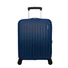 Obraz 4/14 -American Tourister Rejoy 55cm Bagaż podręczny Walizka Navy Blue