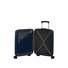 Obraz 2/14 -American Tourister Rejoy 55cm Bagaż podręczny Walizka Navy Blue