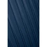 Obraz 10/14 -American Tourister Rejoy 68cm Średni Walizka Navy Blue