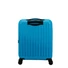 Obraz 4/16 -American Tourister Rejoy 55cm Bagaż podręczny Walizka Azure Blue